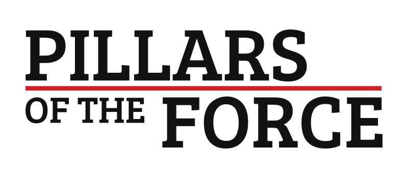 PotF-Logo-web