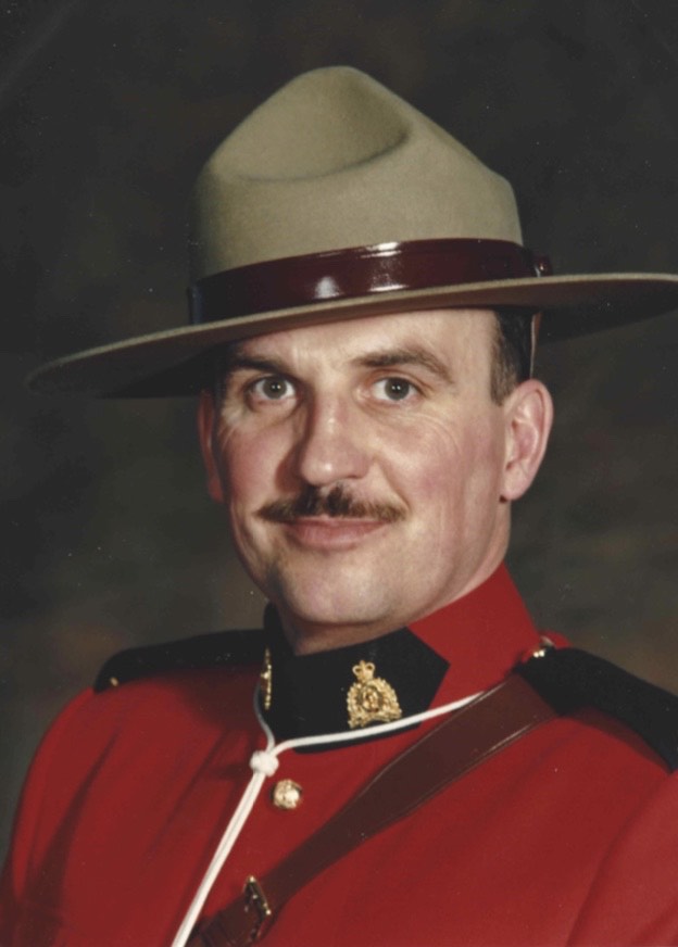 RonMountiegradpic