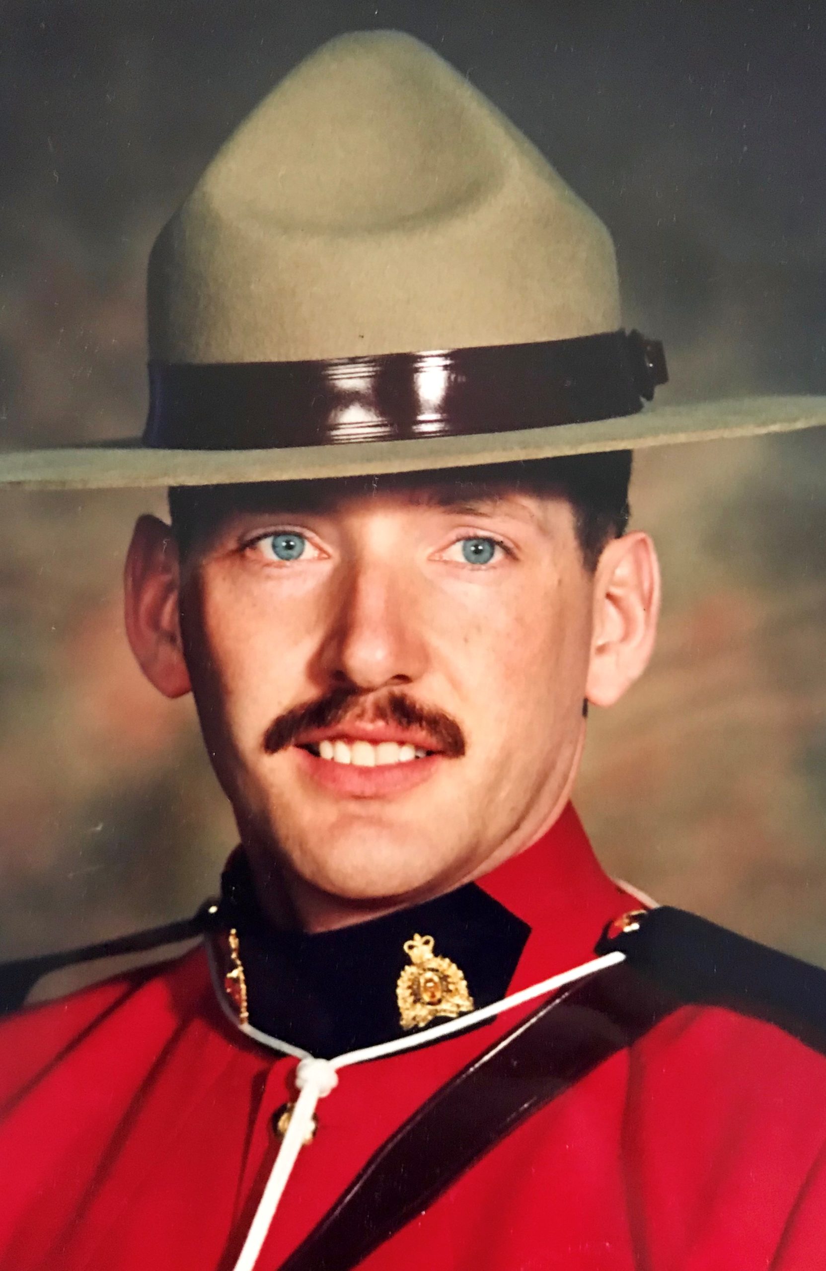 DAN-RCMP-PHOTO-scaled