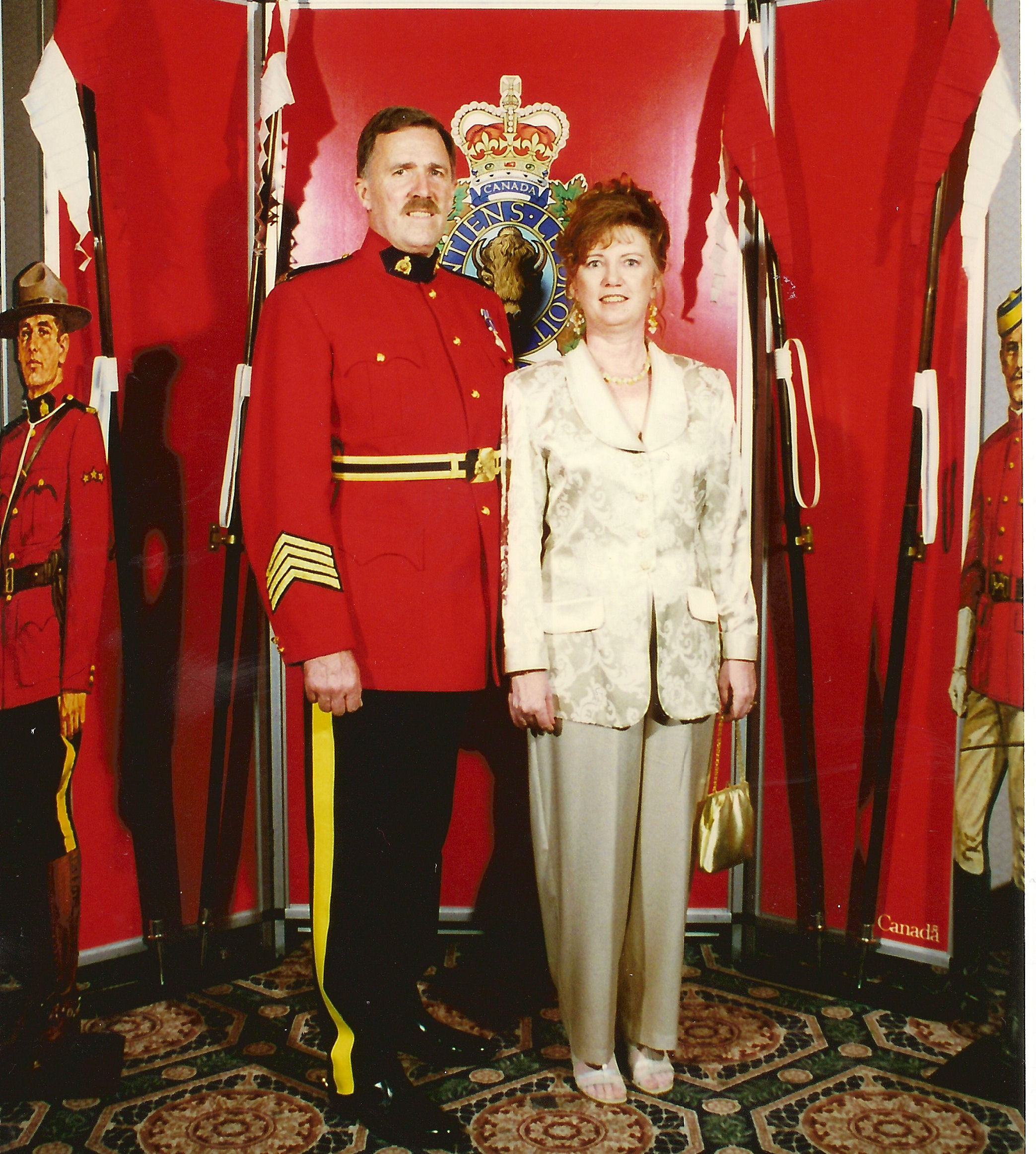 1996-Bill-Marilynn-Armstrong