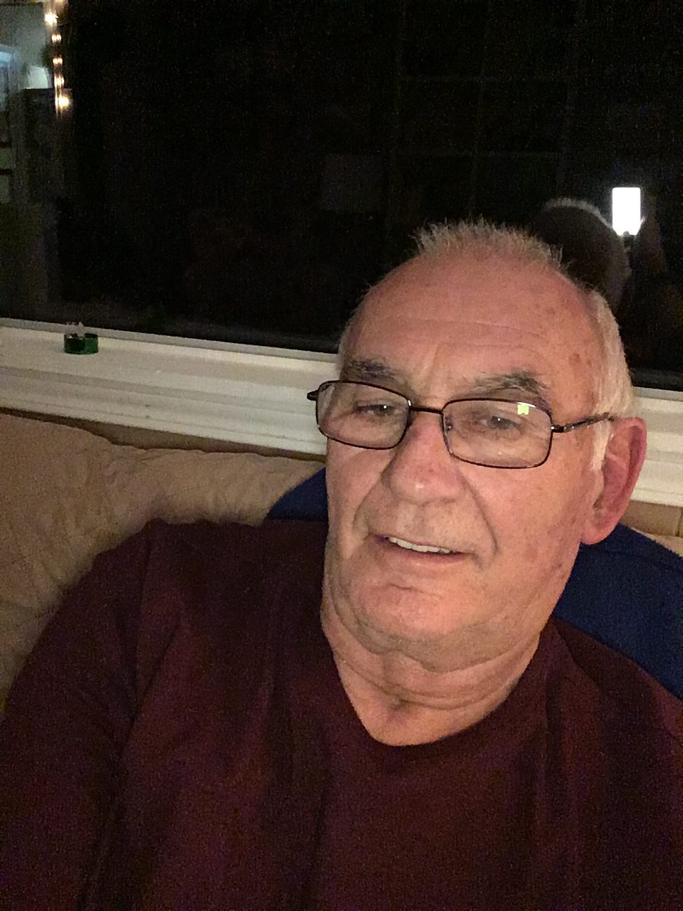 Jerritt