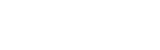 Pillars of the Force